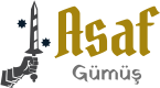 Gümüş Alanlar İstanbul 0532 139 56 62
